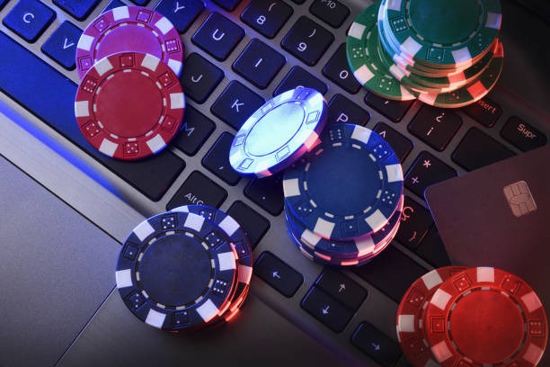 2d togel Live Blackjack Tables at 2d togel