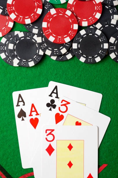 2d togel mobile gaming