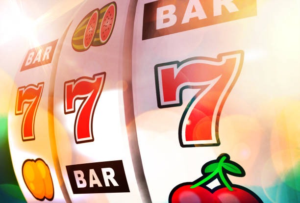 2d togel Bingo at 2d togel