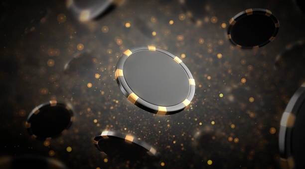 2d togel mobile gaming