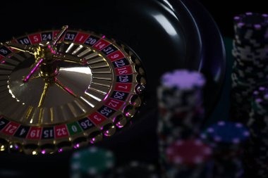2d togel Your Payment Stack