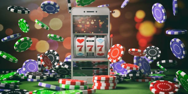 2d togel Sweet Bonanza Lobby