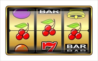 2d togel We Built This for Indonesia