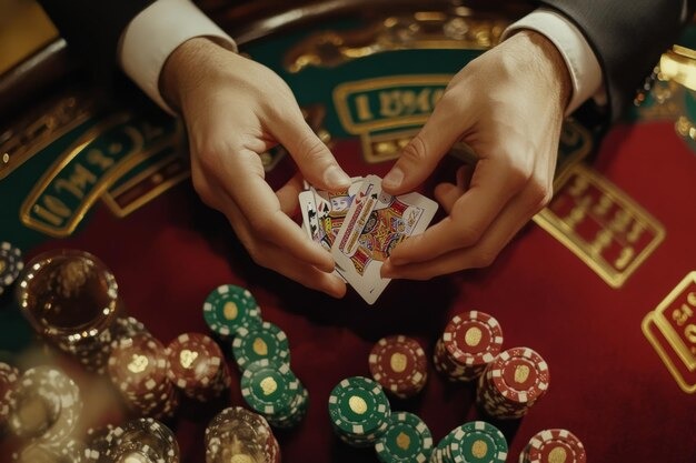 2d togel What the App Brings to Your Phone