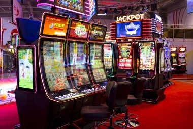 2d togel Our Terms Shape Your Account